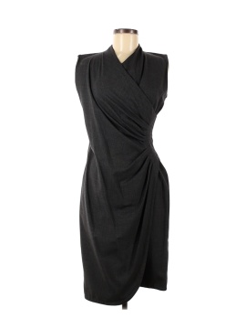 Ralph Lauren Black Label Casual Dress (view 1)