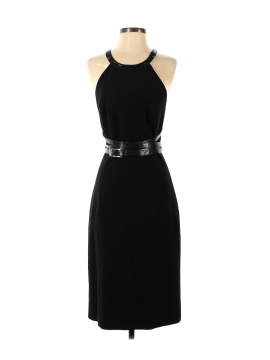 Michael Kors Cocktail Dress