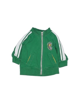 Baby Gap Size 12-18 mo