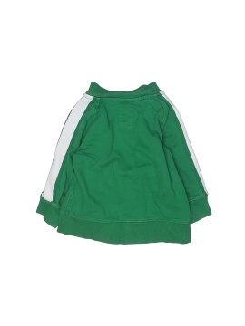 Baby Gap Size 12-18 mo