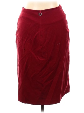 Save The Queen Size Lg