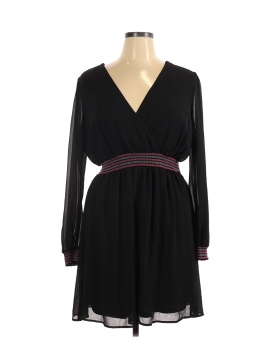 Forever 21 Size 3X Plus