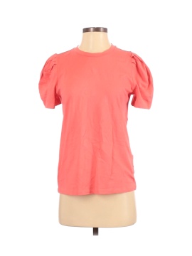 Vero Moda Size Med