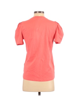 Vero Moda Size Med