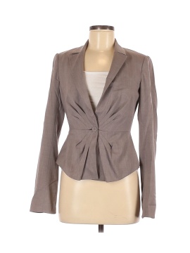 Rebecca Taylor Size 6