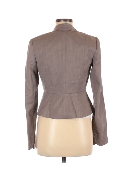 Rebecca Taylor Size 6