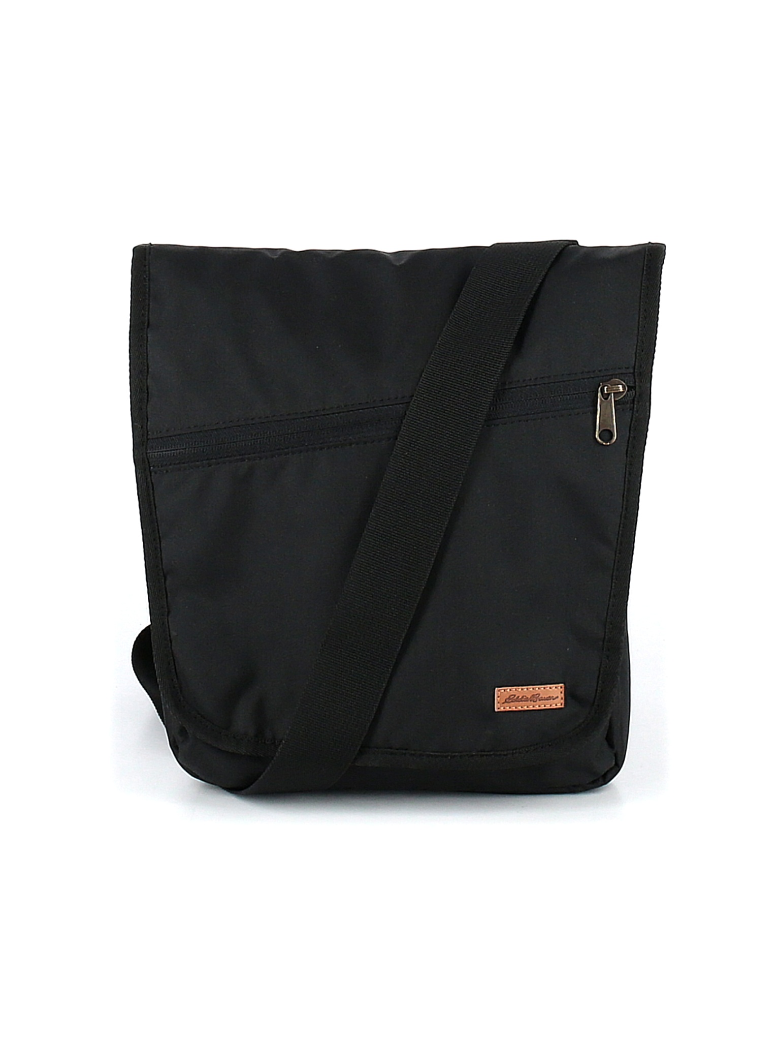 eddie bauer crossbody backpack
