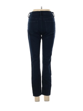 J.Crew Jeans (view 2)