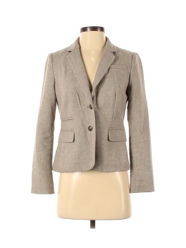 Banana Republic Factory Store Blazer (view 1)