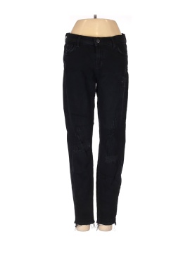 J Brand Jeggings (view 1)