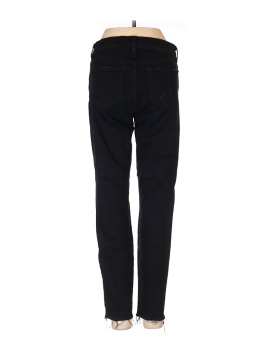 J Brand Jeggings (view 2)