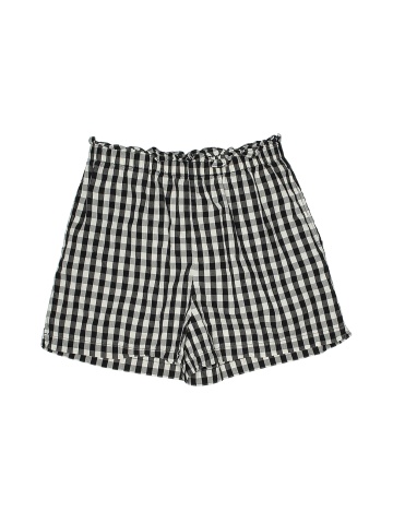 Joie Shorts - front