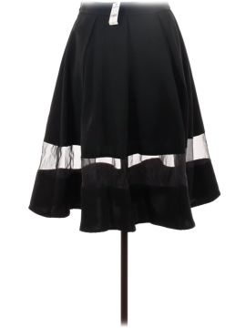 express outlet skirts