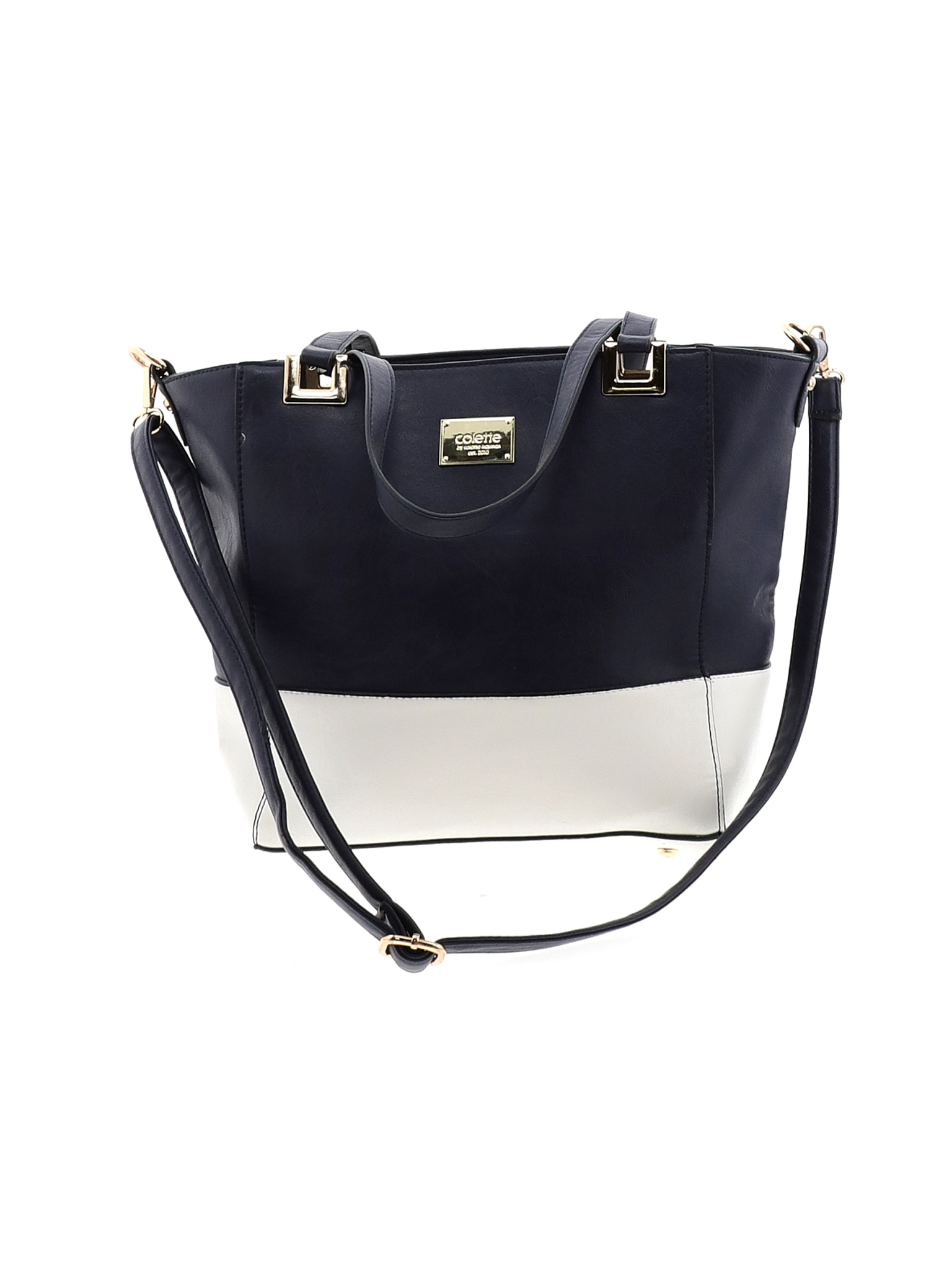 colette hayman bags sale