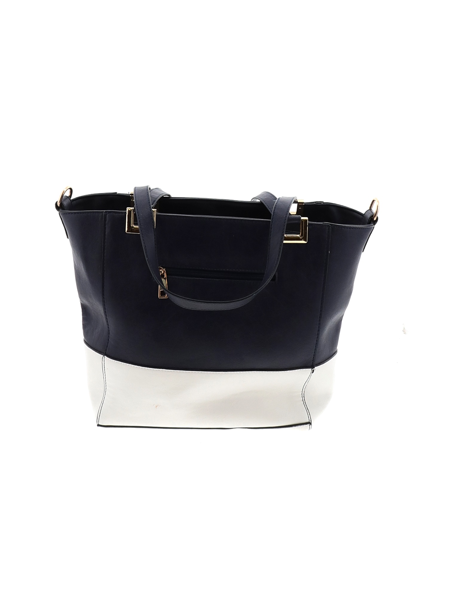 colette hayman bags sale