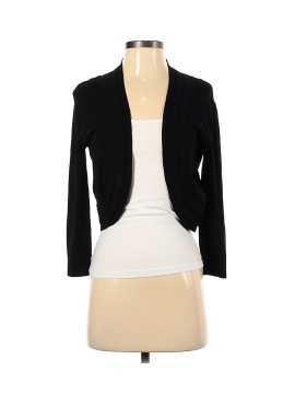 Ronni Nicole Size Sm