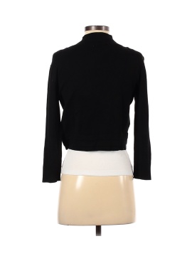 Ronni Nicole Size Sm