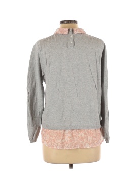 Laura Ashley Size 10