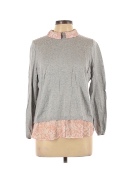 Laura Ashley Size 10