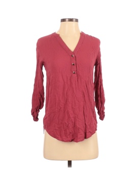 Atmosphere Women S Clothing On Sale Up To 90 Off Retail Thredup