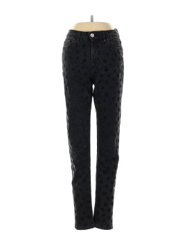 Acne Studios Size 26 waist