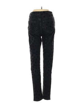 Acne Studios Size 26 waist