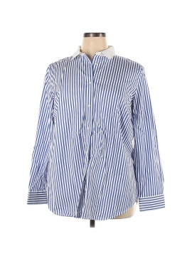Lauren by Ralph Lauren Size 16