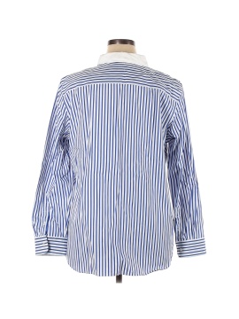 Lauren by Ralph Lauren Size 16