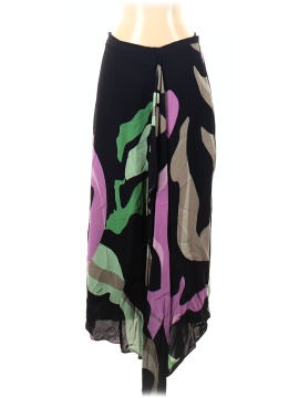 Tibi Size 4
