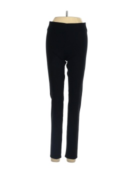 INC International Concepts Size 2