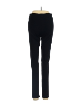 INC International Concepts Size 2