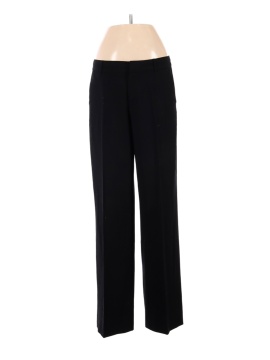 Forever 21 Size Sm