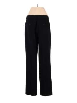 Forever 21 Size Sm