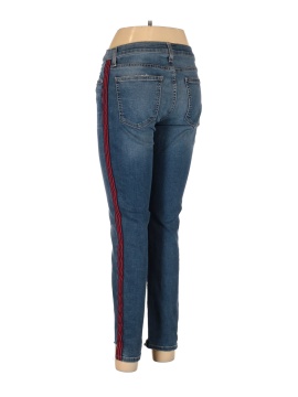 Current/Elliott Jeans (view 2)