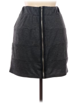 Poetry Clothing Casual Skirt (view 1)