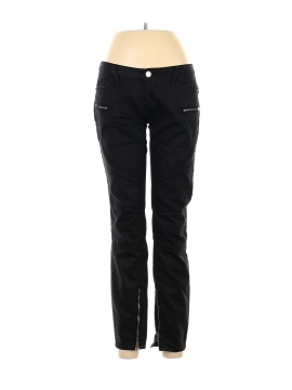 Bebe Size 28 waist