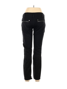 Bebe Size 28 waist