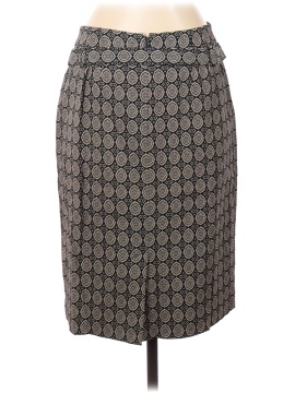 Ann Taylor LOFT Casual Skirt (view 2)