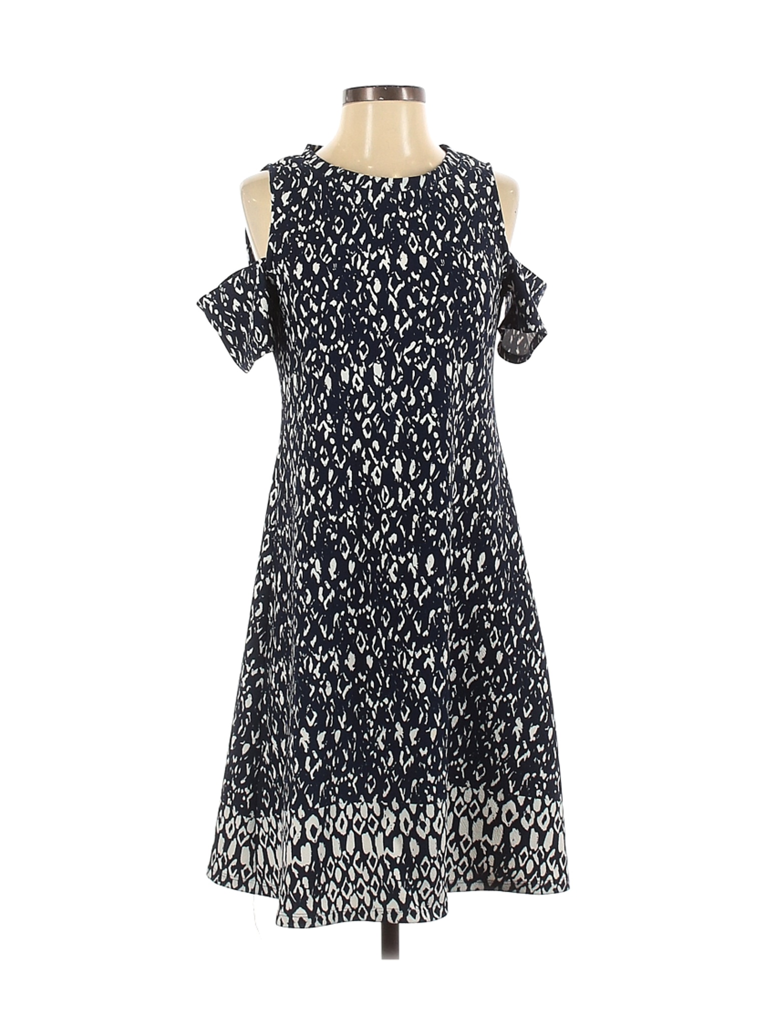 danillo boutique dresses