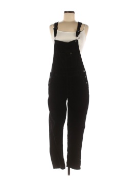 Adriano Goldschmied Overalls