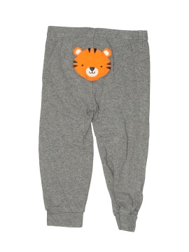 Child of Mine by Carter's Size 24 mo