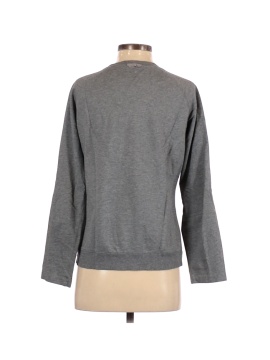 Lands' End Size XS