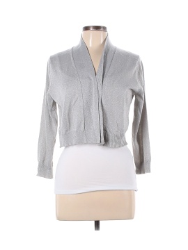 Calvin Klein Size Lg