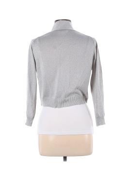 Calvin Klein Size Lg