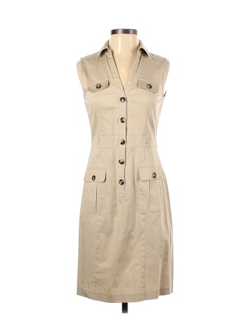 H&M Casual Dress - front