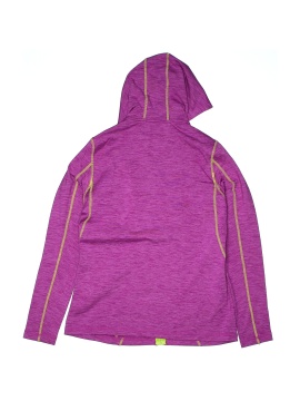 Assorted Brands Size Large youth