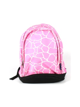 Assorted Brands Backpack