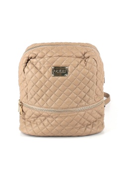 Bebe Handbags On Sale Up To 90 Off Retail Thredup