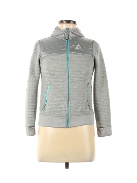 gerry clothing website