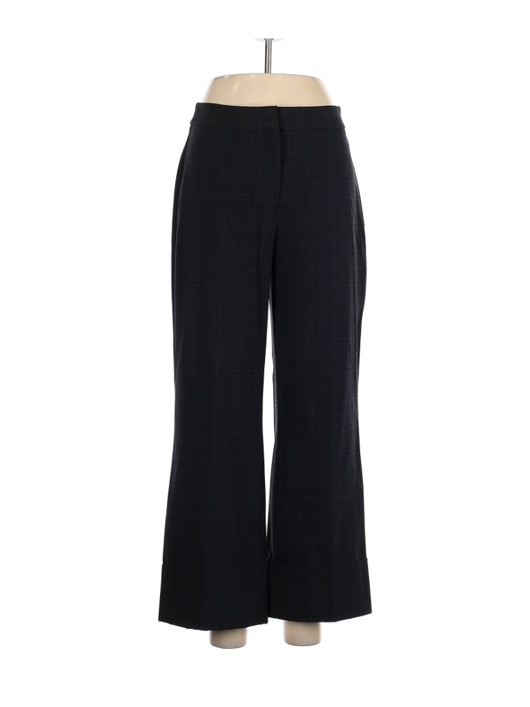 express dress pants womens